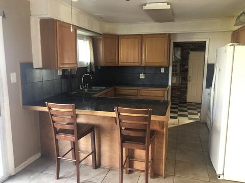16331 Spaulding Ave, Markham, IL 60428 photo 6