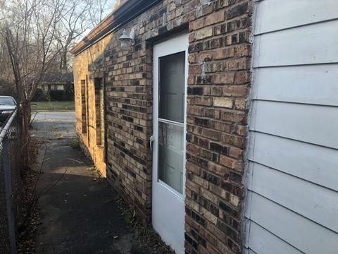 16331 Spaulding Ave, Markham, IL 60428 photo 12