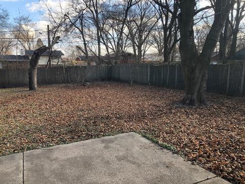 16331 Spaulding Ave, Markham, IL 60428 photo 17