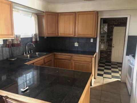 16331 Spaulding Ave, Markham, IL 60428 photo 8