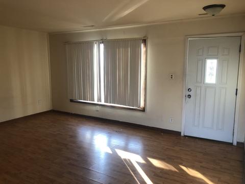 16331 Spaulding Ave, Markham, IL 60428 photo 5