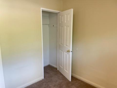 16331 Spaulding Ave, Markham, IL 60428 photo 18