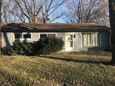 16331 Spaulding Ave, Markham, IL 60428 photo 3