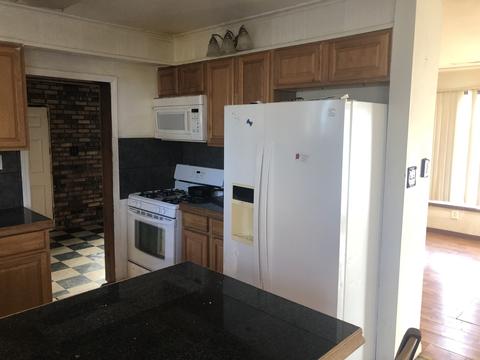 16331 Spaulding Ave, Markham, IL 60428 photo 9