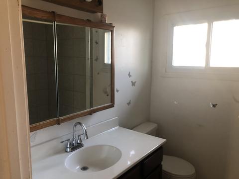 16331 Spaulding Ave, Markham, IL 60428 photo 10