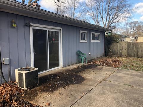 16331 Spaulding Ave, Markham, IL 60428 photo 15