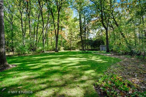 606 Juniper Rd, Glenview, IL 60025 photo 3