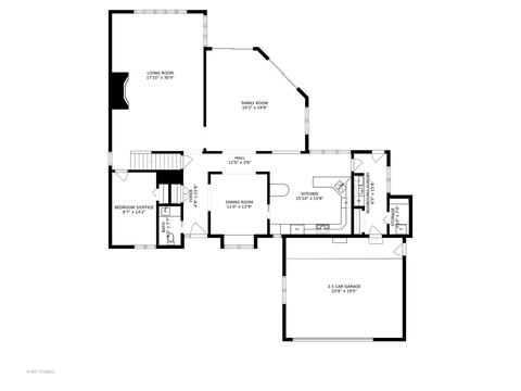 606 Juniper Rd, Glenview, IL 60025 photo 24