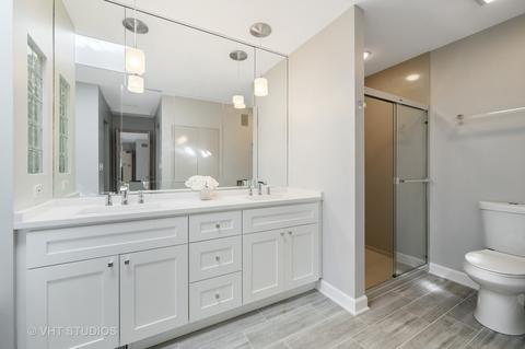 606 Juniper Rd, Glenview, IL 60025 photo 12