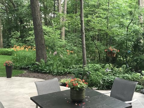 606 Juniper Rd, Glenview, IL 60025 photo 22