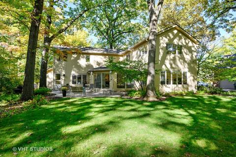 606 Juniper Rd, Glenview, IL 60025 photo 20