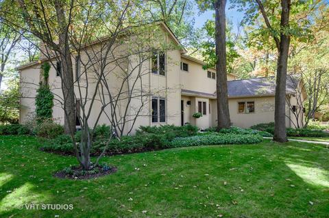 606 Juniper Rd, Glenview, IL 60025 photo 18