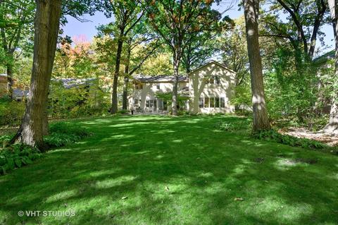 606 Juniper Rd, Glenview, IL 60025 photo 2