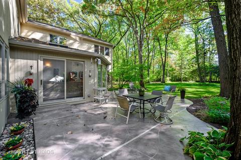 606 Juniper Rd, Glenview, IL 60025 photo 21