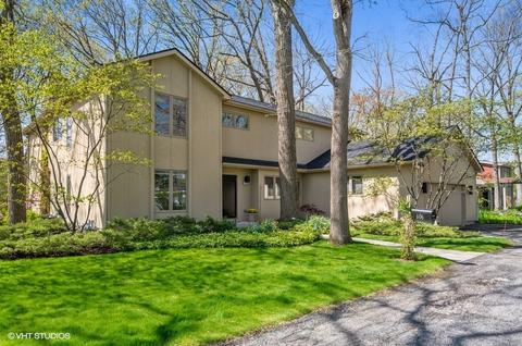 606 Juniper Rd, Glenview, IL 60025 photo 1