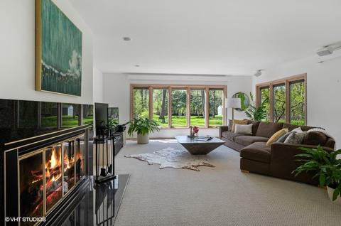 606 Juniper Rd, Glenview, IL 60025 photo 9