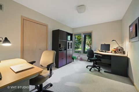 606 Juniper Rd, Glenview, IL 60025 photo 16