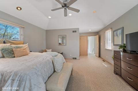 606 Juniper Rd, Glenview, IL 60025 photo 11
