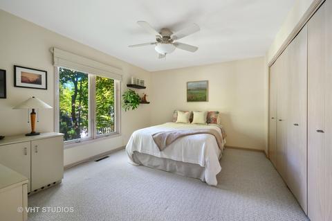 606 Juniper Rd, Glenview, IL 60025 photo 14