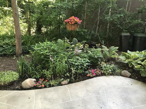 606 Juniper Rd, Glenview, IL 60025 photo 23