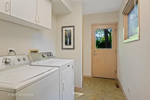 606 Juniper Rd, Glenview, IL 60025 photo 17