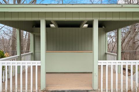 1110 Morningside Dr, Elgin, IL 60123 photo 38