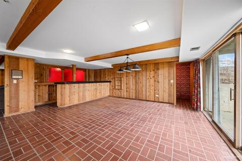 1110 Morningside Dr, Elgin, IL 60123 photo 31