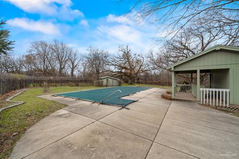 1110 Morningside Dr, Elgin, IL 60123 photo 37