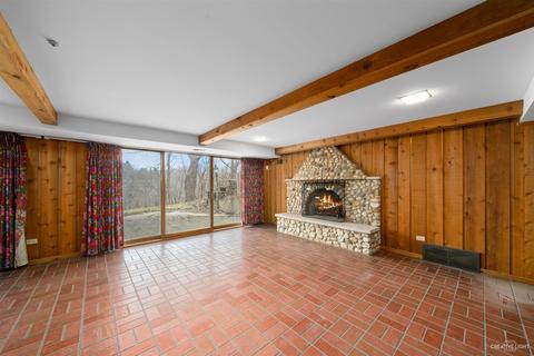1110 Morningside Dr, Elgin, IL 60123 photo 29