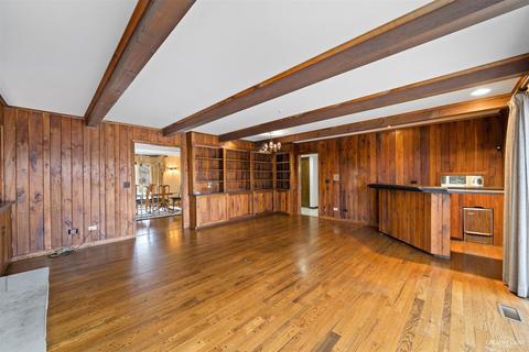 1110 Morningside Dr, Elgin, IL 60123 photo 16