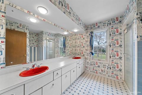 1110 Morningside Dr, Elgin, IL 60123 photo 28