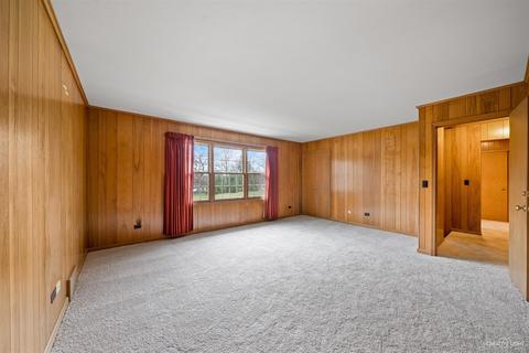 1110 Morningside Dr, Elgin, IL 60123 photo 25