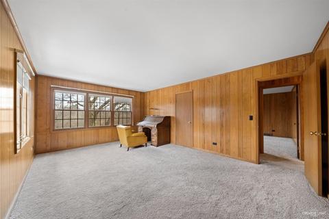 1110 Morningside Dr, Elgin, IL 60123 photo 27
