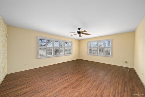 1110 Morningside Dr, Elgin, IL 60123 photo 19