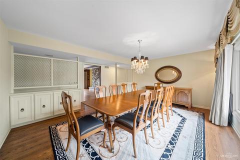 1110 Morningside Dr, Elgin, IL 60123 photo 15