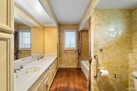 1110 Morningside Dr, Elgin, IL 60123 photo 21