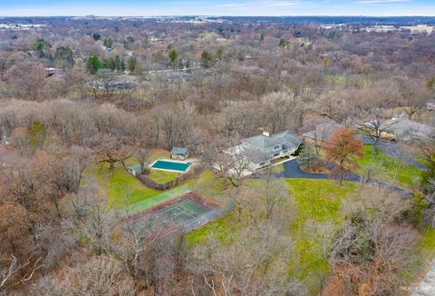 1110 Morningside Dr, Elgin, IL 60123 photo 41