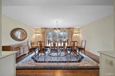 1110 Morningside Dr, Elgin, IL 60123 photo 14