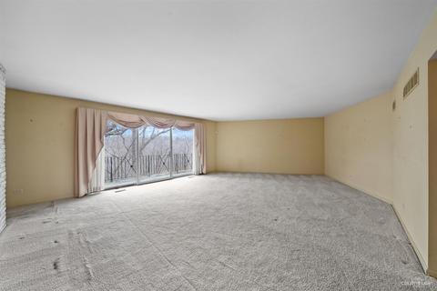 1110 Morningside Dr, Elgin, IL 60123 photo 7