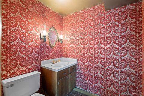 1110 Morningside Dr, Elgin, IL 60123 photo 33