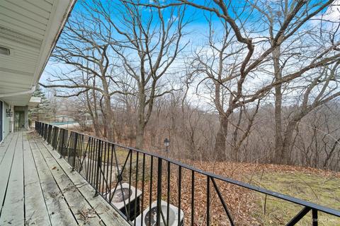 1110 Morningside Dr, Elgin, IL 60123 photo 35