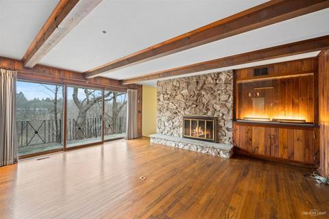 1110 Morningside Dr, Elgin, IL 60123 photo 17