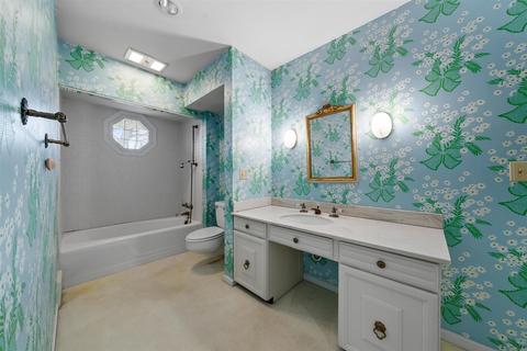 1110 Morningside Dr, Elgin, IL 60123 photo 24