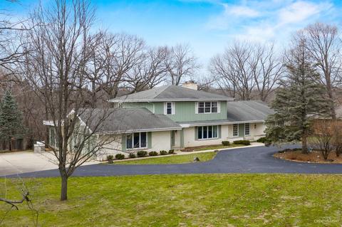 1110 Morningside Dr, Elgin, IL 60123 photo 4