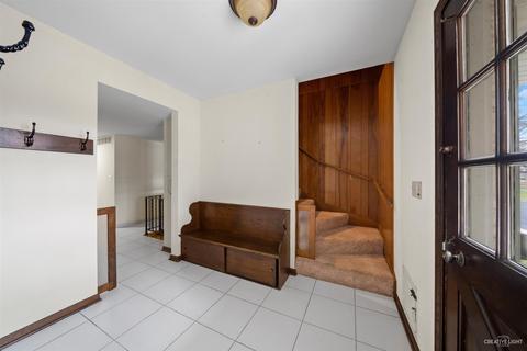 1110 Morningside Dr, Elgin, IL 60123 photo 18