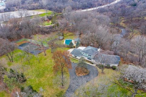 1110 Morningside Dr, Elgin, IL 60123 photo 40