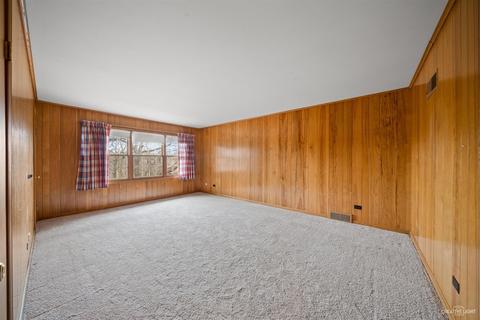 1110 Morningside Dr, Elgin, IL 60123 photo 26