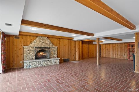 1110 Morningside Dr, Elgin, IL 60123 photo 30