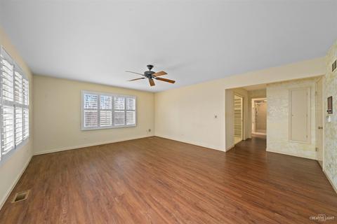 1110 Morningside Dr, Elgin, IL 60123 photo 20