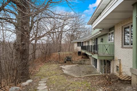 1110 Morningside Dr, Elgin, IL 60123 photo 36
